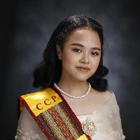Czarina Bataga-Freelancer in Quezon City,Philippines