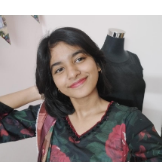 Mayma Afrin-Freelancer in Dhaka,Bangladesh