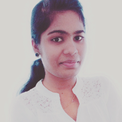 Lella Keerthana-Freelancer in Hyderabad,India