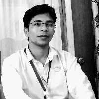 Somen Ghosh-Freelancer in Presidency Division,India