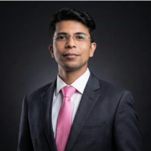 Somen Ghosh-Freelancer in Presidency Division,India