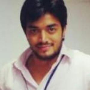 Shivank Sharma-Freelancer in Gurugram,India