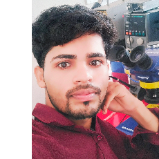 Akil-Freelancer in Semra,India