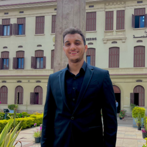 Ahmed Mohammed Abdelaal-Freelancer in Giza,Egypt