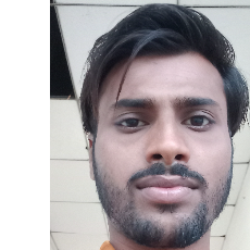 Sk Dani Mohammad-Freelancer in Dhanbad,India
