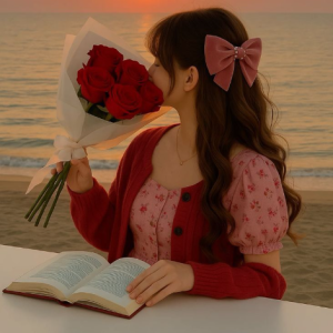 AMAN IFTIKHAR-Freelancer in gojra.Pakistan,Pakistan