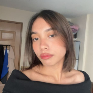 Shellanie Mationg-Freelancer in Makati,Philippines