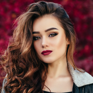 Jina2025-Freelancer in Cairo,Egypt