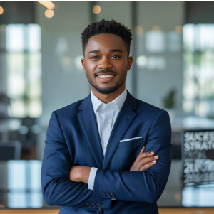 Donald Gloss-Freelancer in Lagos,Nigeria