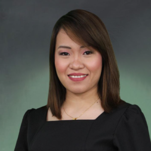 Jennifer Jardenil-Freelancer in Caloocan,Philippines