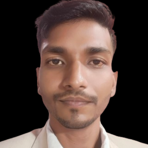 Raja Ravi-Freelancer in Ranchi,India