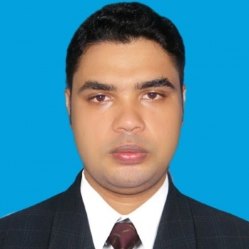 Tanvir Hossain-Freelancer in Chittagong,Bangladesh