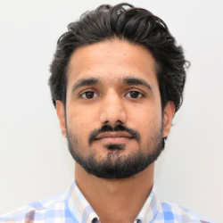 Muhammad Umer Farooq-Freelancer in Karachi,Pakistan