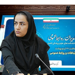 Saeedh Masoumi-Freelancer in bushehr,Netherlands