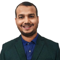 Khaled Mahmud Taky-Freelancer in ঢাকা,Bangladesh