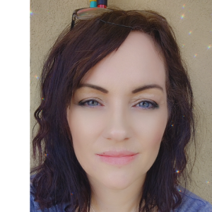 Jackie Staige-Freelancer in Rochester,USA