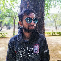Subhajit Banerjee-Freelancer in Malda,India
