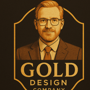 Joel Daniel-Freelancer in Abuja,Nigeria