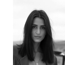 Reyhane-Freelancer in ,Iraq