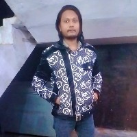 Mrshahid Ansari-Freelancer in Delhi,India