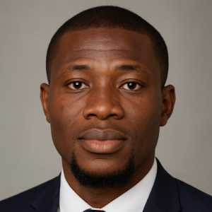 Abdullahi-Freelancer in Ibadan,Nigeria
