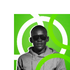 Thabang Mashago Mashimbje-Freelancer in Polokwane,South Africa