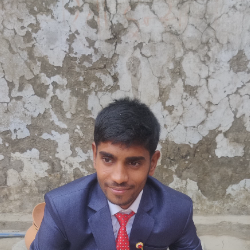 Jamwant Maurya-Freelancer in Lucknow,India