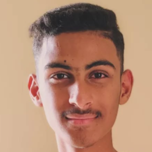 Sarthak Singh-Freelancer in Mirzapur,India