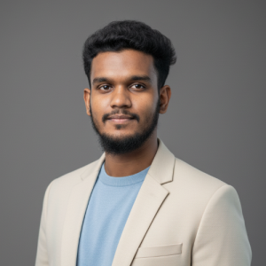 Mash Rafi-Freelancer in Kaliganj,Bangladesh