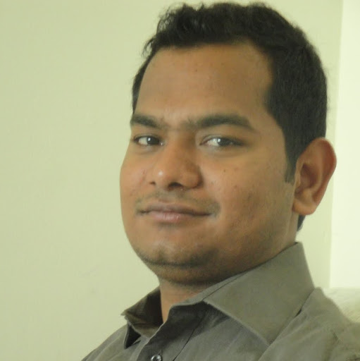 Ramireddy Induri-Freelancer in Doha,Qatar