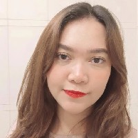 Stela Wibowo-Freelancer in jakarta, Indonesia,Indonesia
