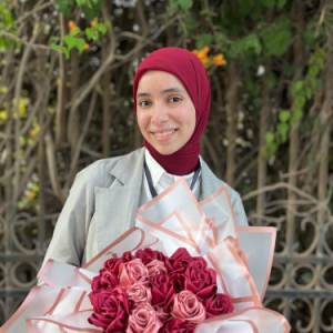rodyna magdy mslm-Freelancer in shebin elkom,Egypt