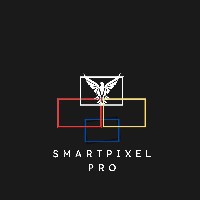 Smartpixel_pro-Freelancer in Surat,India