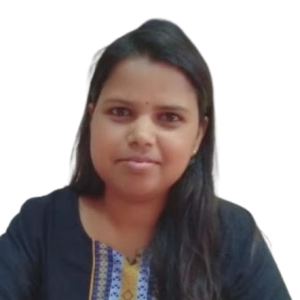 Bhuvana B-Freelancer in Hosur,India