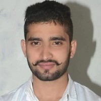 Abhit Kumar-Freelancer in Baghpat Uttarpradesh,India