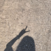 Soumita Das-Freelancer in Kolkata,India