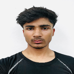 Bhavya Pal-Freelancer in New Delhi,India