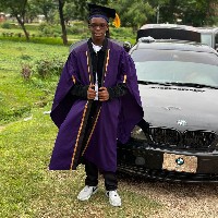 Emmanuel Tswanya-Freelancer in minna,Nigeria