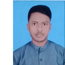 Md Rashid Alam-Freelancer in Bhiwandi,India