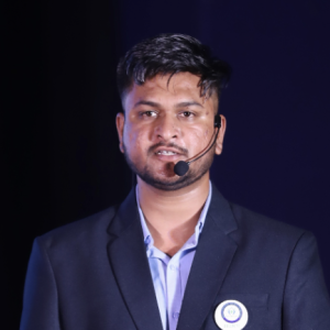 Pandurang Jadhav-Freelancer in Pune,India