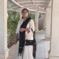 Swetha-Freelancer in Bidar,India