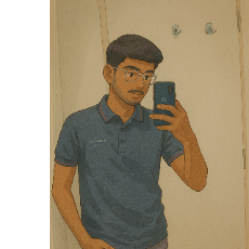 Rishabh Sharma-Freelancer in Bhopal,India