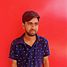 Rohit Raj-Freelancer in Lakhimpur Kheri,India