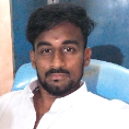 Sai Vickraman-Freelancer in Devakottai,India