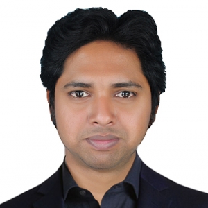 Kamrul Hasan-Freelancer in Chittagong,Bangladesh
