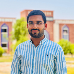 Noor Adeel-Freelancer in Larkana,Pakistan