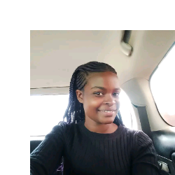 Claudia Christine-Freelancer in Githurai,Kenya