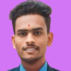 Dhiraj Sonvane-Freelancer in Pune,India