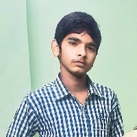 Rohit Kumar-Freelancer in Bikaner Division,India