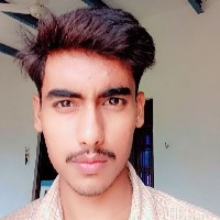 Arbaj Khan-Freelancer in Gurugram,India